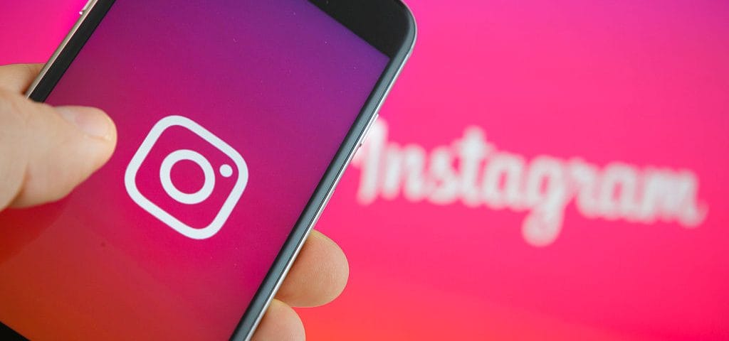 Comprar followers en instagram de manera segura